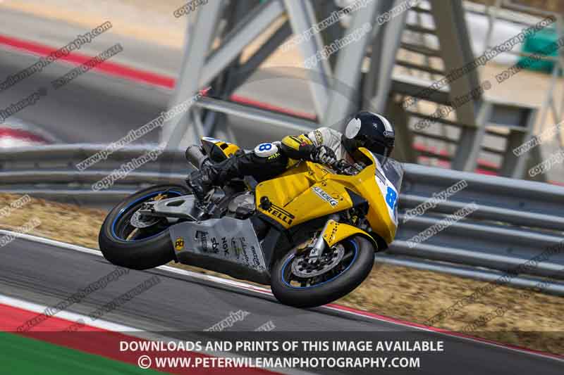 May 2023;motorbikes;no limits;peter wileman photography;portimao;portugal;trackday digital images